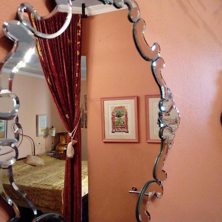 Hotel Utopia Benalup-Casas Viejas Dış mekan fotoğraf