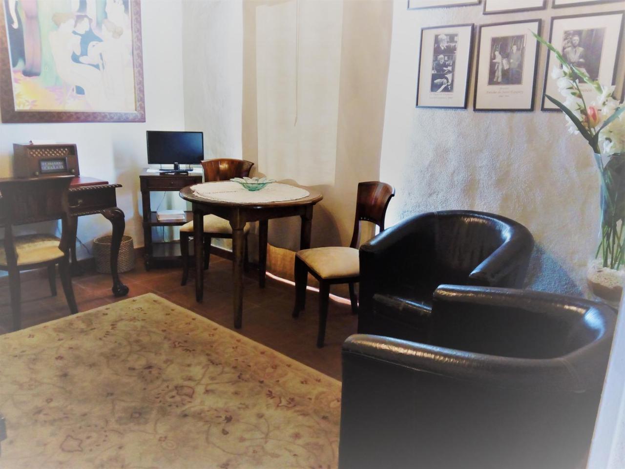 Hotel Utopia Benalup-Casas Viejas Dış mekan fotoğraf
