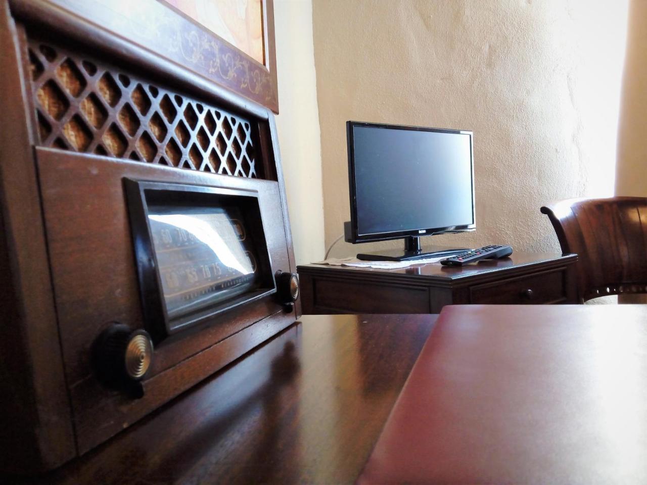Hotel Utopia Benalup-Casas Viejas Dış mekan fotoğraf