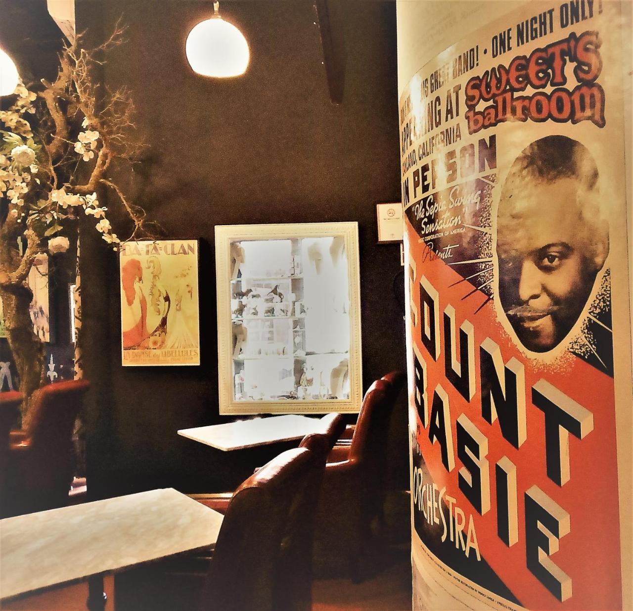 Hotel Utopia Benalup-Casas Viejas Dış mekan fotoğraf